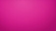 A flat, soft magenta-colored background suitable for a wallpaper in an ultra theme.