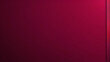 flat soft maroon color background wallpaper ultra theme background. red wall background