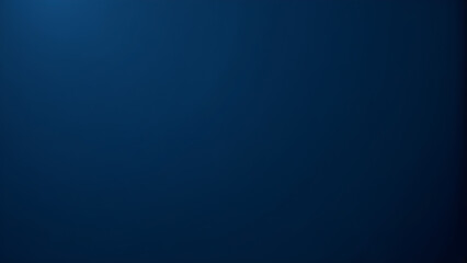 an indigo blue background, suitable for use as a wallpaper in an ultra theme. background with space