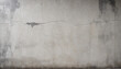Grunge scratched concrete wall background, high resolution texture