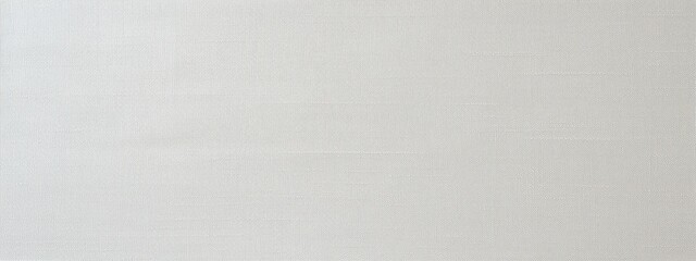 white canvas texture cardboard paper background. abstract white modern background.