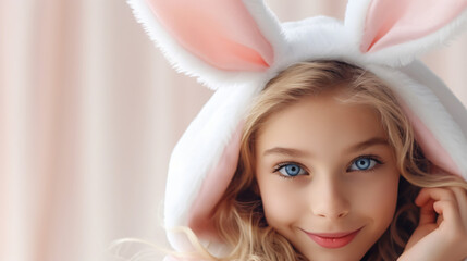 Canvas Print - Easter. The ideal image for your designs.