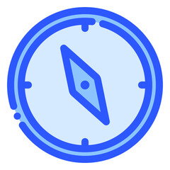 compass icon