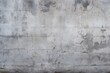 Photo of a concrete wall background