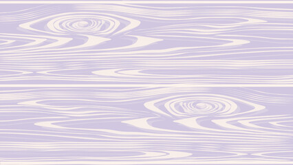 Sticker - White and violet wood texture background	