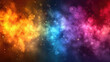 Plasma Flashes and Rainbow Plasma Flashes: The Art of Energy