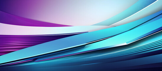 technology background