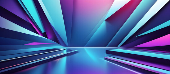 technology background