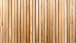 © Alisa - Seamless light oak wood panels, perfect for clean design backgrounds AI Generative.