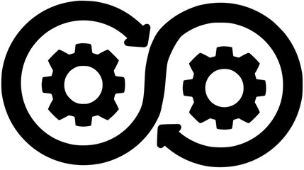 DevOps icon