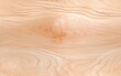 © Klanarong Chitmung - Maple Wood Grain Texture Seamless Pattern