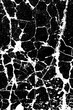 © PanzaDesign - Realistic Wall Cracks Vector Texture Backgrounds