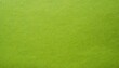 lime green paper texture background