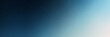 © Planetz - abstract Color gradient  grainy background, soft blue white  noise textured grain  gradient  backdrop website header poster banner cover design