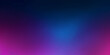 © Planetz - abstract Color gradient  grainy background,  dark purple blue pink noise textured grain  gradient  backdrop website header poster banner cover design