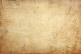 Fototapeta Londyn - Abstract old paper texture grunge background