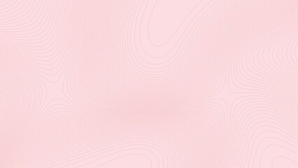 background with lines wave. moving slow and repetitive