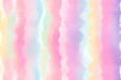 Colorful background, Watercolor bold and dynamic stripes, bright color background