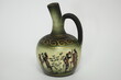 Lekythos, Greek vessel for storing olive oil