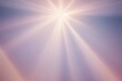 © Ivan - Colorful sunshine glare background.