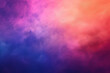 Abstract colourful background 