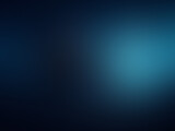 Fototapeta Niebo - Jasne niebieskie tło, rozmazane 
