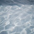 © Tran - Pool water with ripples of water on surface.