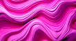 © waichi2013th - skin cell. Collagen and vitamin drop skin cell. concept cosmetics solution