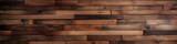 Fototapeta Desenie - Reclaimed wood wall pannel texture background