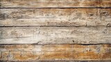 Fototapeta  - A Close-Up View of Rustic Wooden Texture”
