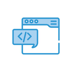 coding language