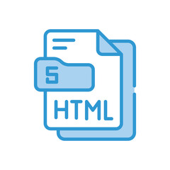 html 5