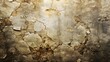 Ancient wall with rough cracked paint, old fresco texture background Ancient wall with rough cracked paint, old fresco texture background 
