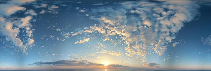 Wall Mural - Nature is bright, beautiful and amazing.