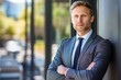 © sambath - Superannuation lawyer photo ,ultra clear,