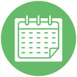 © Artify IT Solutions - Calendar Icon