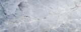 Fototapeta Desenie - light gray natural stone texture marble