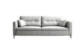 Fototapeta  - Modern sofa png official sofa png classic sofa png antique sofa png office sofa png home sofa png flat sofa png simple sofa png sofa transparent background