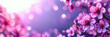 © Jahid - A Dreamy Bokeh Background, Where Lights and Colors Blend to Create a Magical Atmosphere of Celebration and Fantasy