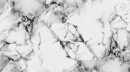 Sticker - marble pattern texture background