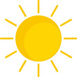 © Robet - Variety Sun Icon