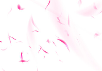 Fototapete - Crystal light leak effect for photo overlay. Ethereal Lens rainbow light streak transparent effect. Vector illustration png. Iridescent crystal leak glare reflection effect.	