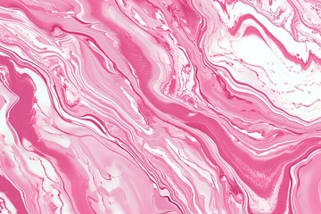 Wall Mural - abstract watercolor background. Generative AI