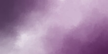 Purple Ice Smoke Powder And Smoke,crimson Abstract.for Effect Empty Space.vapour Nebula Space AI Format Overlay Perfect Smoke Cloudy,abstract Watercolor.

