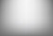 © Tan nitipong - Grey gradient background. Light white and grey vector blurred pattern. Gradient grey color background. Space for selling products on the website. Vector illustration.