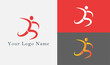 Logo, Logo design, text logo, icon logo, health logo, letter logo, design logo,