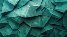 Green And Brown Abstract Abstract Pattern Backgrounds Desktop Wallpapers, In The Style Of Dark Teal And Dark Emerald