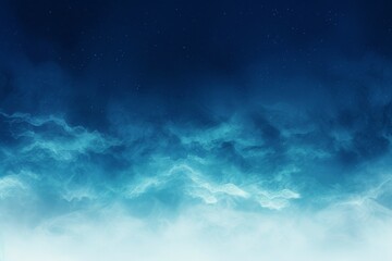 Wall Mural - abstract gradient illustration. noisy grainy texture background. blank for design.