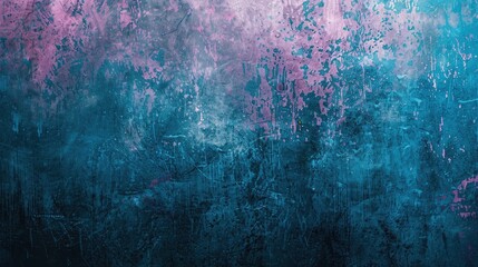 Wall Mural - hi res grunge textures and backgrounds