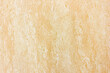 Light brown marble texture background, Interior home decor ceramic tile surface